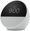 Amazon Echo Spot Blanco