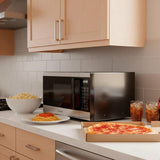 jpg_1500x1500_72095618
