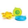 Dimpl Splash - Juguete Para La Hora Del Baño