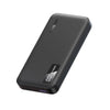 Batería Ugreen Power Bank 10,000mah 20w Pantalla LED