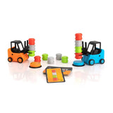 jpg_1500x1500_61018961