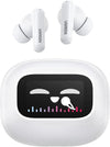 Audífonos Inalámbricos Ugreen Echobuds Magic Ws211