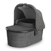 Bambineto Uppa Baby V3 Greyson