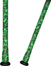 Grip para Bat Beisbol Supacaz Super Sticky 1.1mm Kush Verde