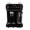 Cafetera de Expresso Digital Westinghouse