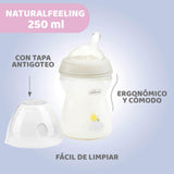 jpeg_1500x1500_64517992