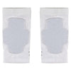 Codera Acojinada Voit 81916B Blanca Protección Deportiva