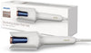 WavePro Styler 9000
