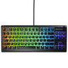 Apex 3 TKL Wired Gaming Keyboard
