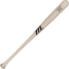 Bat Béisbol Marucci M71 Pro Maple 34"