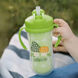 jpeg_1500x1500_69066304