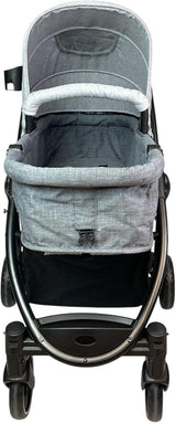 jpg_1500x1500_68331865