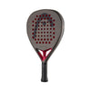 Pala Pádel Head Coello Team 2026 Arturo Coello