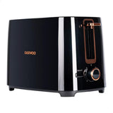 jpg_1500x1500_70526370