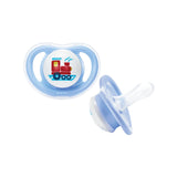 jpg_1500x1500_62856510