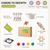 jpg_1500x1500_60895269