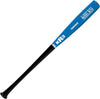 Bat Madera Maple KR3 ST Marys M110 de 33"