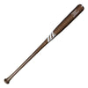 Bat Béisbol Marucci Posey28 Custom Cut-M