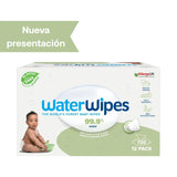 jpg_1500x1500_63097922