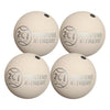 Pack 4 Pelotas Frontenis Xtreme 201 Oficial