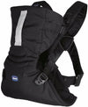 Easy Fit Baby Carrier Black Night