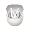 Audífonos Inalámbricos Hitunes5 Ugreen Bluetooth 5.3 Earbuds Blanco