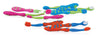 Juego De 3 Cepillos De Dientes Nuby Bebe 759RA