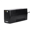 No Break UPS Energizer 600VA/360W