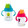 Termo para Tomar Agua, Leche para Bebes FUNema