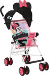 Carriola de baston Minnie