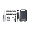 Kit Wahl Haircut Combo Cortadora y Trimmer Touch-Up
