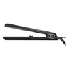 Alaciadora WL G-Style Oxy Active Gama