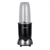 Licuadora Personal Nutriblender Westinghouse 600W