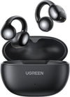 Audífonos Inalámbricos Ugreen HiTunes3 Bluetooth Open-ear