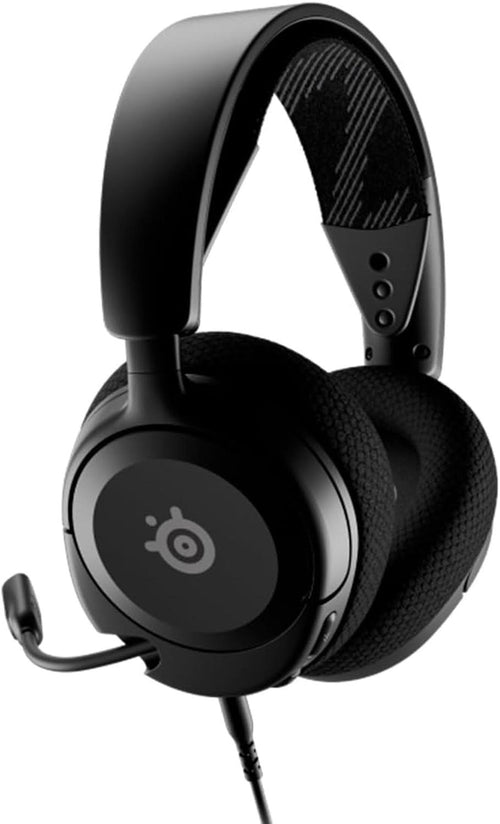 jpg_1500x1500_68429198
