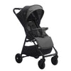Carriola Infanti Grace Gris Ligera