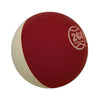 Pelota Fronton Raqueta Xtreme