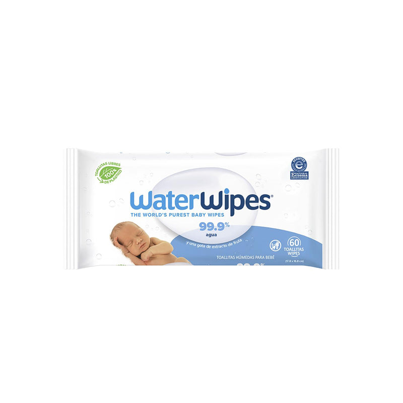 jpg_1500x1500_61913753