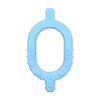 ARK Baby Graber Azul