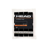 Prime Tour 12 Pcs Pack (Negro)