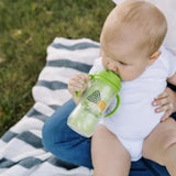 jpeg_1500x1500_69066306