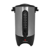 Cafetera Percoladora Westinghouse 45 Tazas 1000W