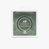 jpg_1500x1500_64014426