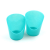 Flexi Cups