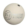 Pelota Frontenis Xtreme