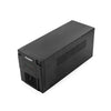 No Break UPS Energizer 1500VA/800W