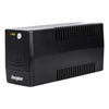 No Break UPS Energizer 800VA/480W