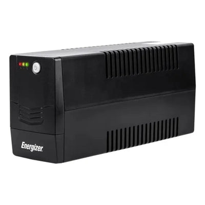 No Break UPS Energizer 800VA/480W
