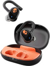 Audifonos Skullcandy Push Play Active Inalambricos