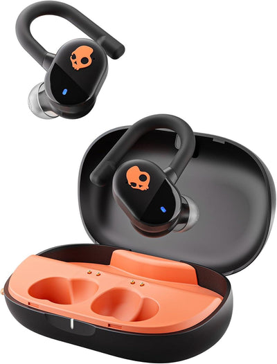Audifonos Skullcandy Push Play Active Inalambricos